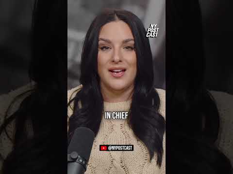 Who is Michele Singer Reiner, the wife of beloved filmmaker Rob Reiner? #shorts