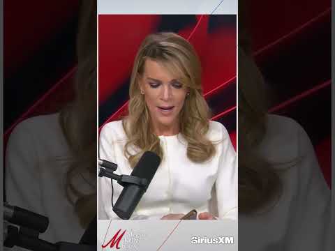 Megyn Kelly Reveals Shocking New Details About Rob Reiner’s Son’s Behavior at Conan O’Brien Party