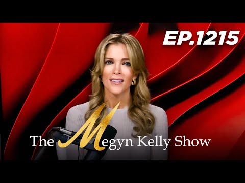 Nick Reiner Defense Ahead, Brown U. Inaction, with Aidala & Murphy, and Leadership with Dakota Meyer