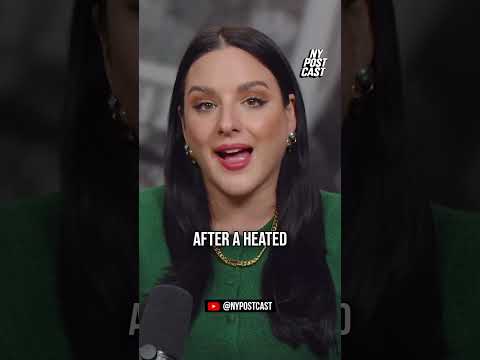 Dan Bongino to leave FBI deputy director job #shorts