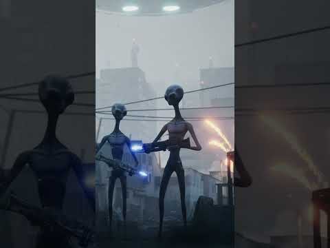 The Truth About 3I/ATLAS and Avi Loeb’s Aliens | Make This Make Sense #shorts