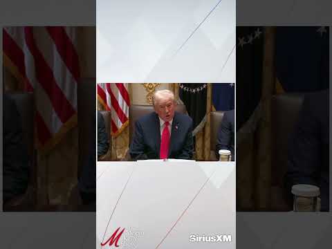 Megyn Kelly Reacts to Trump’s Update on Surviving National Guard Member and Disgusting Media Smears