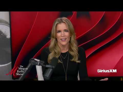 How Police Learned Brown U. Mass Shooting and MIT Professor Shooting Were Committed By Same Person