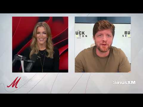 Infighting and Terrible Messaging From Some on the Left and Right, with Buck Sexton