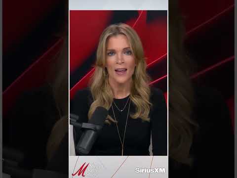 Megyn Kelly Suggests New Trump Economic Messaging From the “Quintessential Marketing Guy”