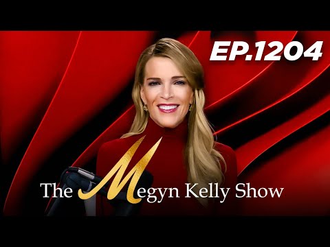 “Second Strike” Narrative Falls Apart, Kash Responds, and How To Be a Man, w/ Lowry, Cooke, Ackerman