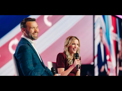 Megyn Kelly on What’s Really Behind the Rift on the Right, and Response to Ben Shapiro & Bari Weiss