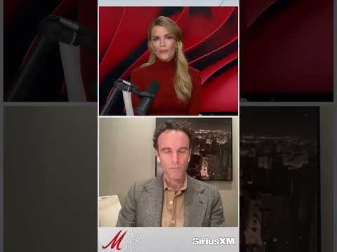 Military Veteran Who Served in “Zero Hour” Unit Explains the Truth About Afghan Involvement