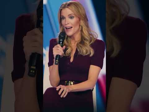 Megyn Hopes Candace Owens “Moves On” From Turning Point Focus But Supports Her Asking Questions