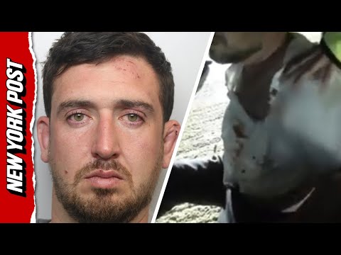 Drunk Usher Bites Off FINGER of Fellow Guest at Best Friend’s Wedding