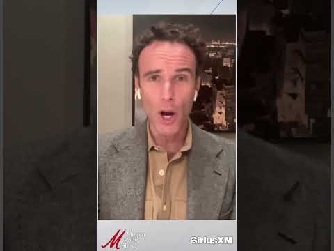 Teaching Boys That Being “Masculine” Doesn’t Have to Be “Toxic,” with Elliot Ackerman