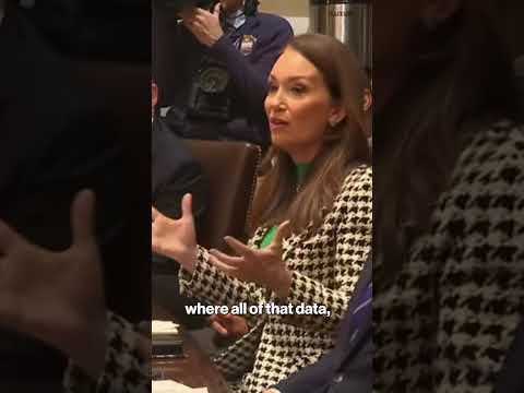 USDA Warns NY, Other States Could Lose Food Stamp Money Amid Fraud-Reporting #shorts