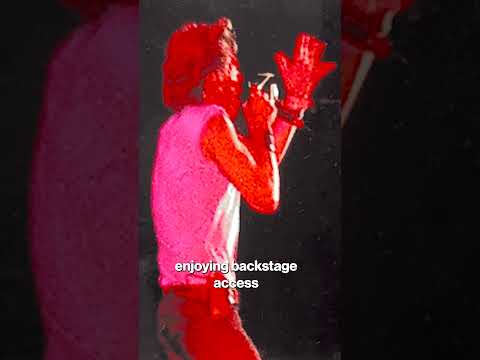 What’s Inside the Newly Released Epstein Files? Creepy Photos, A-list Stars, Redactions #shorts