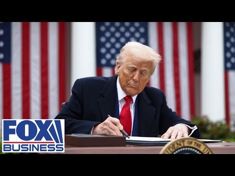 ‘Where there is smoke there is fire,’ says Anna Paulina Luna about re-vetting migrants