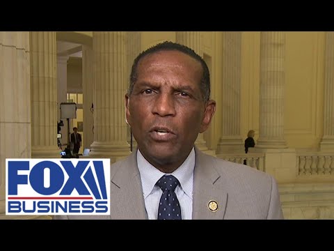 Officials who issued CDLs to illegal migrants must be held accountable: GOP rep