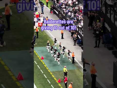 Can You Do This With Short Hair?