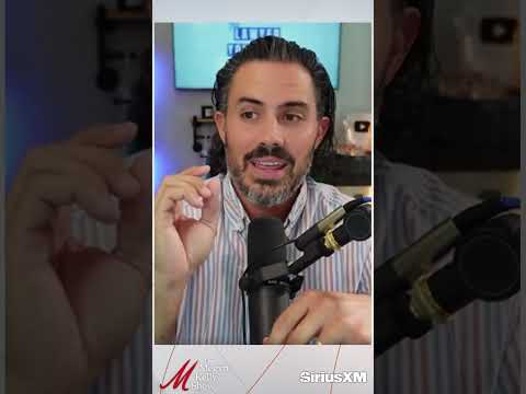 The FULL Backstory to the Karen Read Story and How the Trials Became So Compelling, w/ Peter Tragos