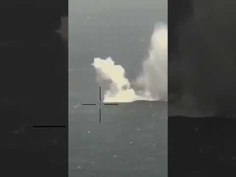 China launches long-range live-fire drills south of Taiwan as tensions escalate