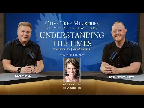 Wake Up—They’re Targeting Your Children’s Minds!?