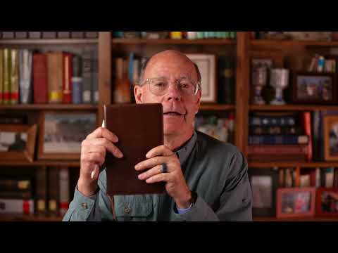 RAPTURE READY LIVING MEANS–FOLLOWING OUR NEW KING, JESUS!