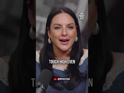 How President Trump spends 12-hour work days #shorts