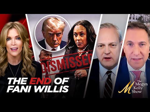 January 6 Pipe Bomber Story Receives BIG Pushback While Mystery Continues, w/ Aronberg and Holloway