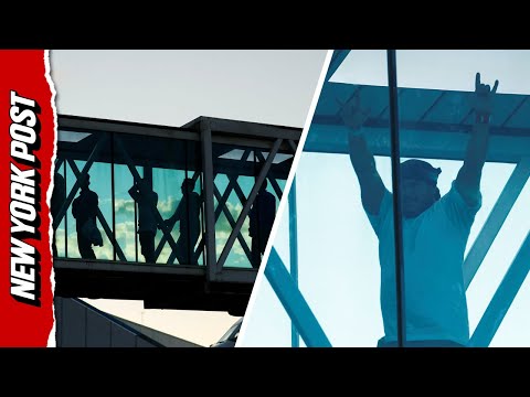 Migrants Returned as Flight From US Lands in Venezuela