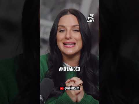 Search for Malaysia Airlines Flight 370 to resume #shorts