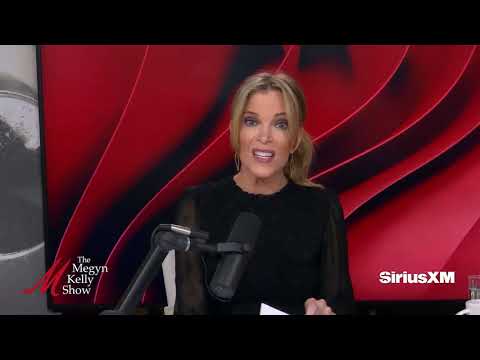 BREAKING: FBI Arrests Alleged January 6 Pipe Bomber – Megyn Kelly Reveals New Details About Him