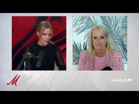 Alleged Jan 6 Pipe Bomber Has Ties to ANTIFA and More Bombshell Details After Arrest, w/ Julie Kelly