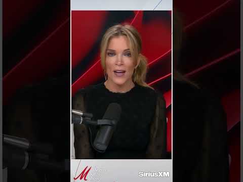 Megyn Kelly Reveals Details About Alleged January 6 Pipe Bomber Arrested Now by FBI