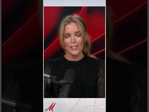Megyn Kelly Reacts to OUTRAGEOUS Wajahat Ali Clip Saying White People “Lost” While Slamming America