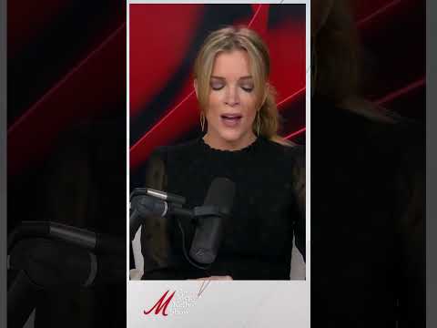 Megyn Kelly on the Latest Details on Assailant Who Attacked NYU Student on Street