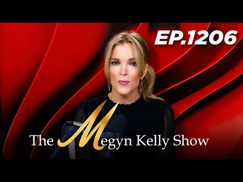 BREAKING: Alleged January 6 Pipe Bomber Arrested, and Trump on “Garbage” Somalia, w/ Michael Knowles