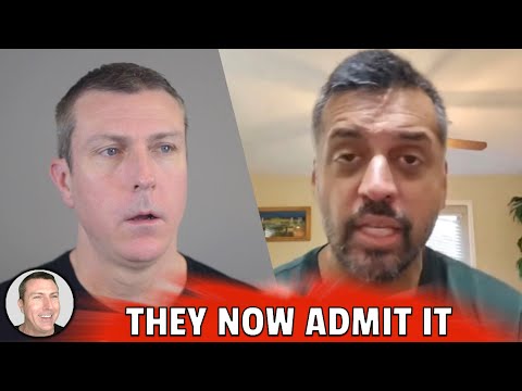 This Immigrant Admitted Their Plan for White PeopIe in America And It’s Far Worse Than Most Thought