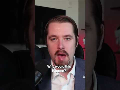 Somali Scammers Cost Tax Payers $1B & Could Cost Tim Walz His Political Career|Red Hot Takes#shorts