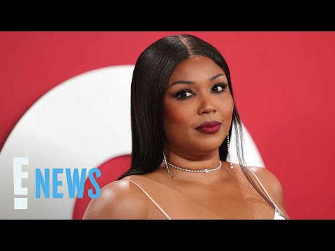 Lizzo Claps Back at “Fat Joke” With Bikini Photo & Empowering Message | E! News