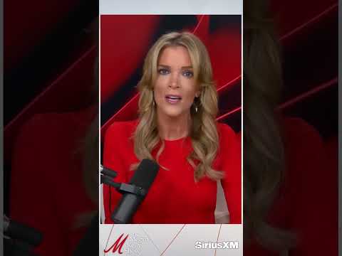 Kash Patel Responds to Candace Owens Claiming French Government Made Death Threats Against Her