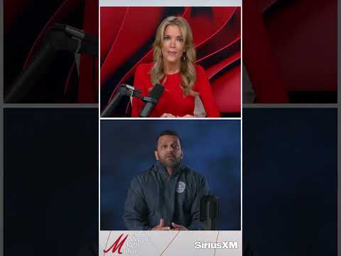 What We’ll Likely See When the Epstein Files are Released, According to FBI Director Kash Patel