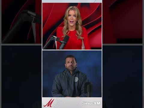 Kash Patel Addresses Whether Foreign Government or Turning Point Played a Role in Charlie Kirk Death