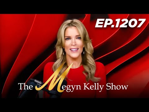 FBI Director Kash Patel Reveals NEW Details of Pipe Bomber Arrest & Talks Charlie Kirk Investigation