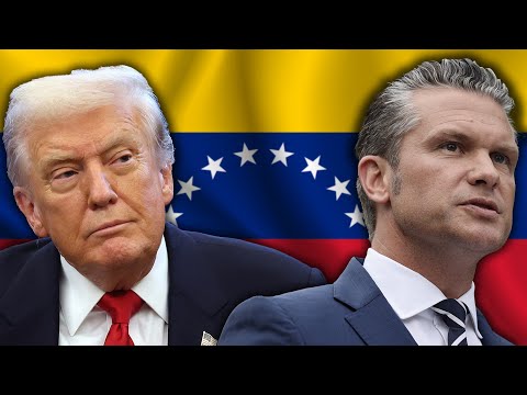 Does Boat Strike Survivors Waving Before Follow-Up Attack Change the Story?