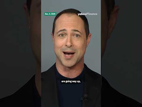 Netflix-Warner Bros. Discovery’s $72B deal: ” That’s a hell of a lot of cost savings.” 💰🎥