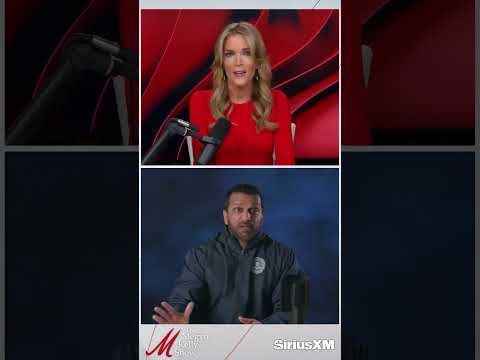 “We’ve Got the Right Guy”: Kash Patel Reveals New Information About Alleged January 6 Pipe Bomber