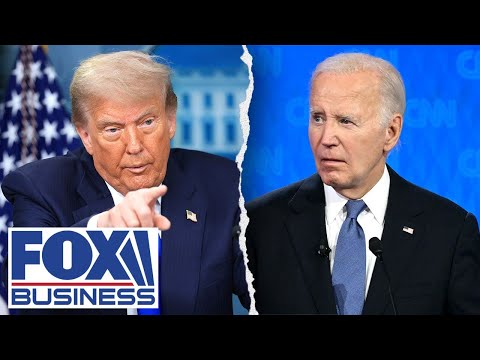 ‘SUICIDAL EMPATHY’: GOP senator tears into Biden admin’s ’total abuse’ of immigration system