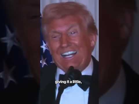 President Trump Thanks the National Guard For Their Service in New Orleans #shorts