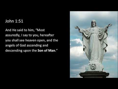 LIFE AS GOD WANTS IT TO BE–OVERFLOWING JOY & PEACE