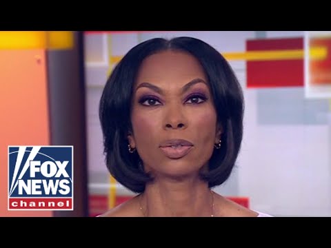 Harris Faulkner: They’re willing to BREAK the law