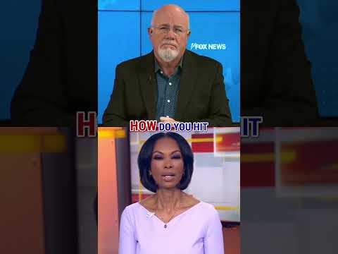 Young people ‘GETTING SCREWED,’ says Dave Ramsey #shorts #us #daveramsey #personalfinance #homeowner