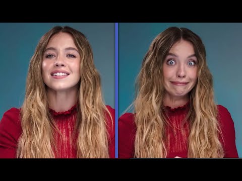 Sydney Sweeney SHUTS DOWN Plastic Surgery Rumors